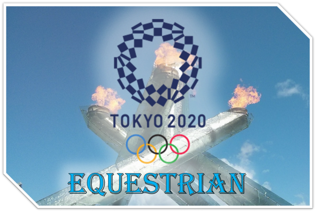 Equestrian.png