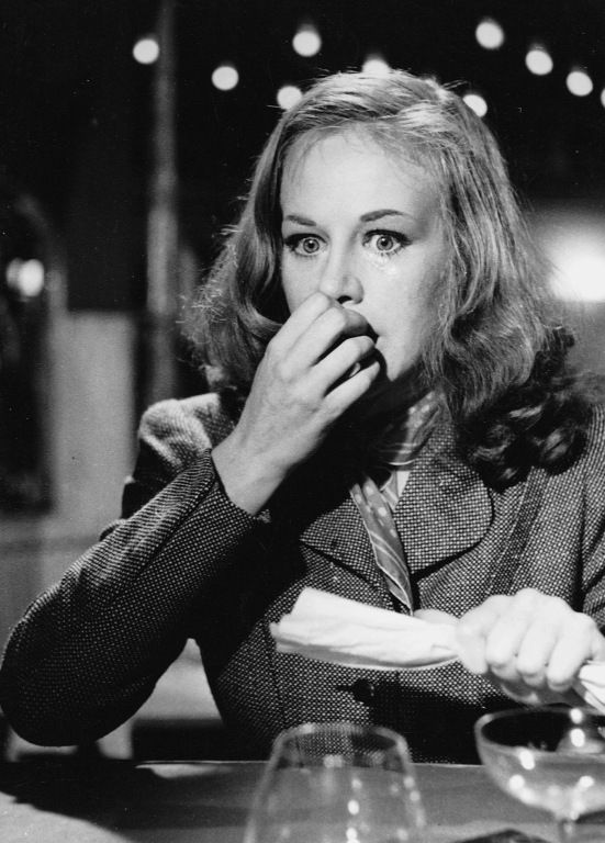 Hildegard_Knef_a70