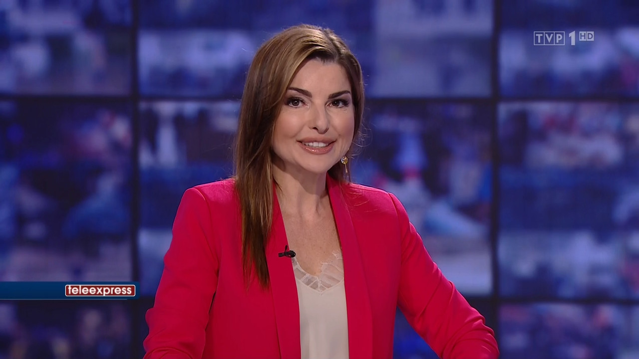 TeX i TeX Extra - 20.07.2020 #32