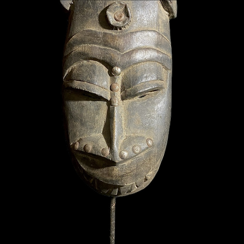 large image 4