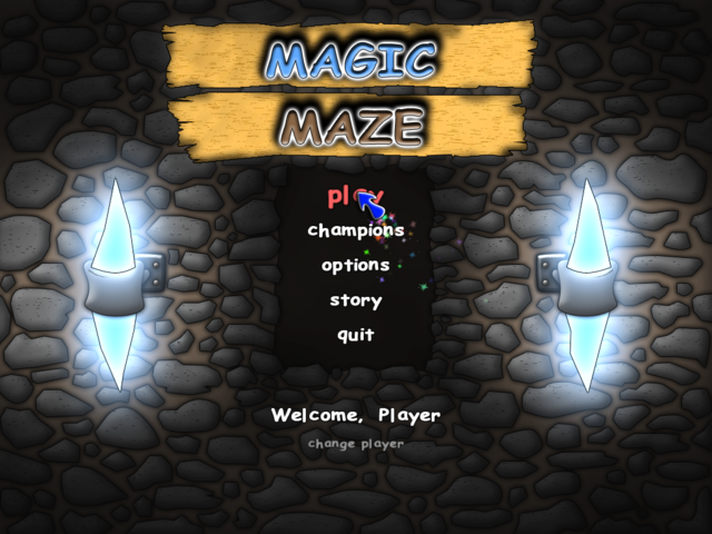 Magic-Maze-002