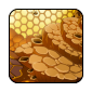 Royal-chamber-II1.png