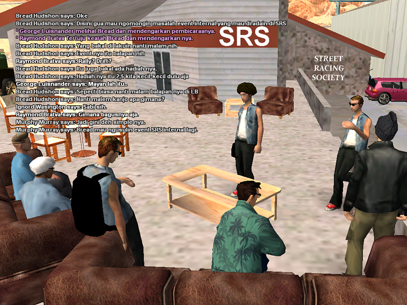 57.png