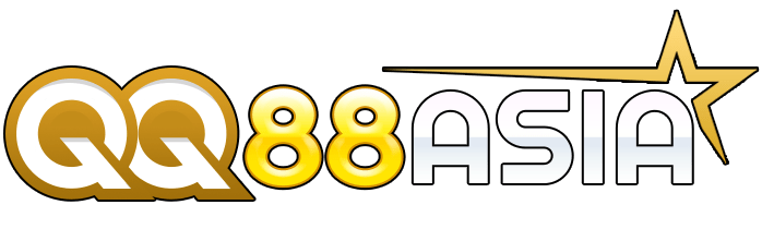 QQ88ASIA