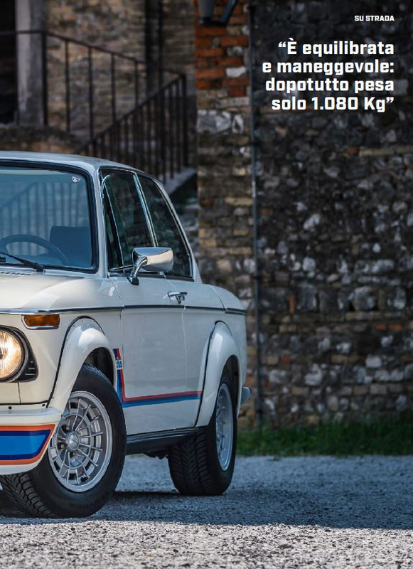 Youngtimer R - Ott-Nov 2023 (4)