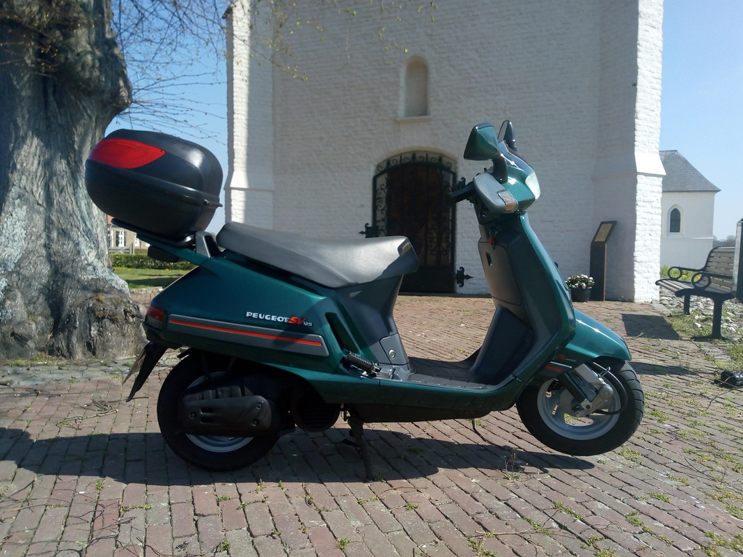 IMG_20190410_130049147