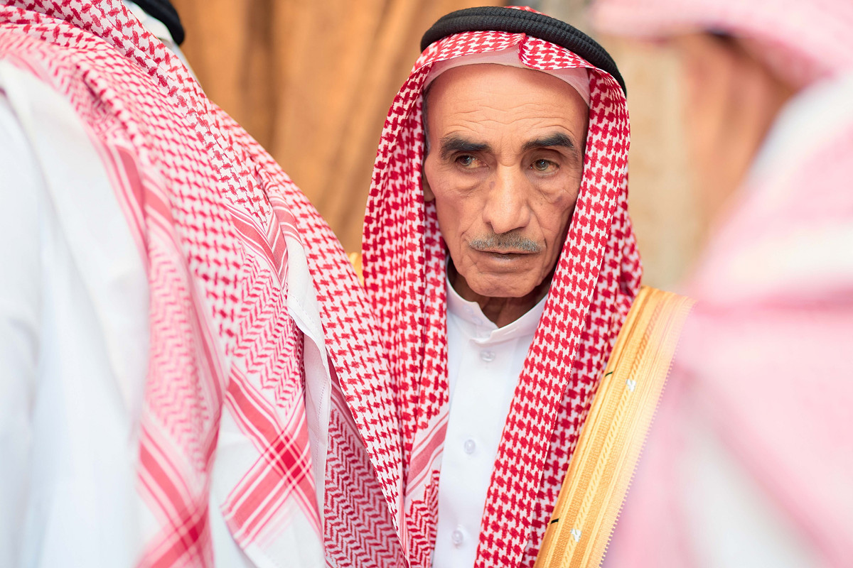 Freelancers  BN6A1851