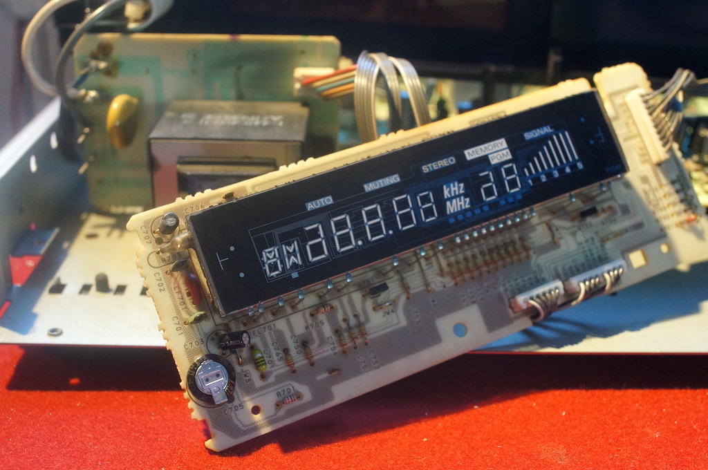 [Bild: DSC05076.jpg]