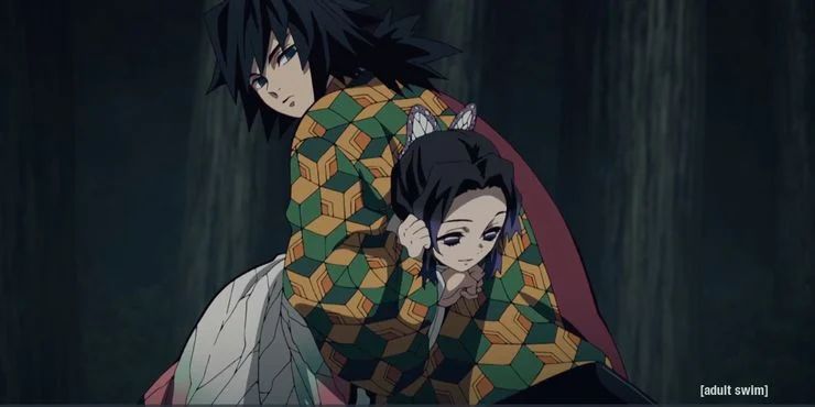 Giyu-Vs-Shinobu-1