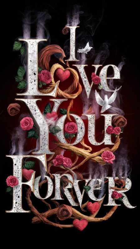 1b818d95f52948d4180a09f54a66d18b