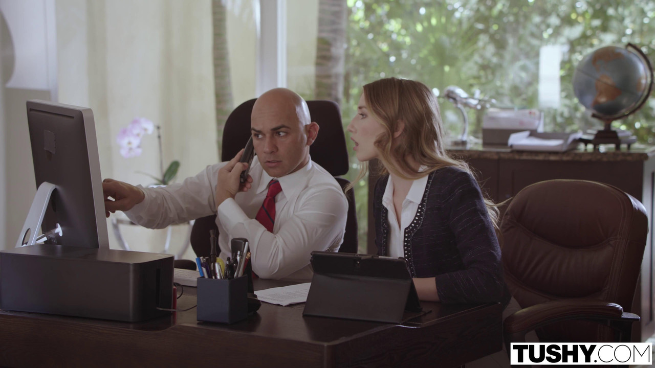 vlcsnap-2023-08-31-05h00m00s285