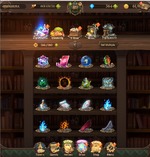 10457295 5e8af14f7dbe5d0ce08f725