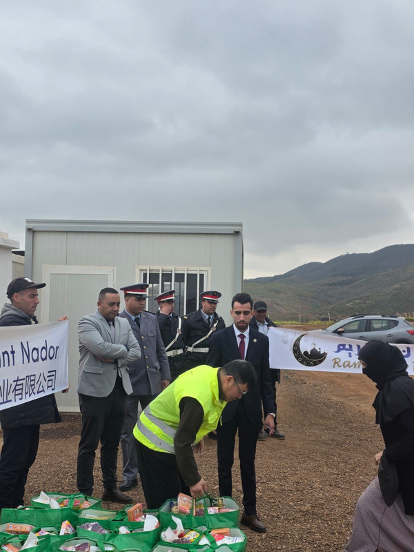 Whats-App-Image-2026-03-03-at-16-14-54-(1)