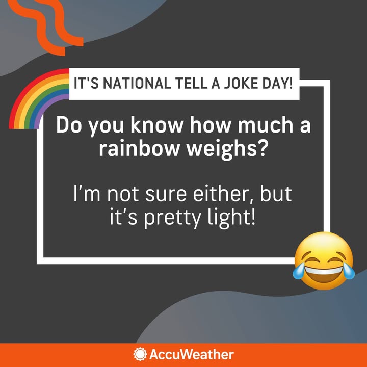 535162594_1141131281204850_3789206142216076522_n