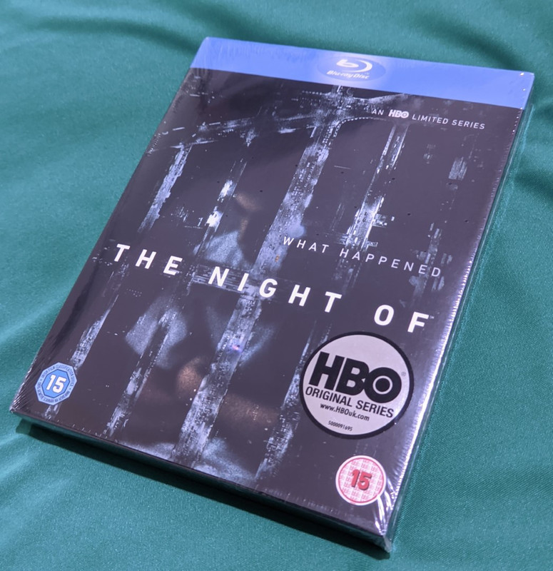 PXL_20250227_222510612 (Grande)