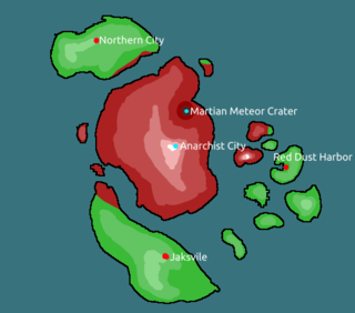 MartianIslands-landmarksGeo