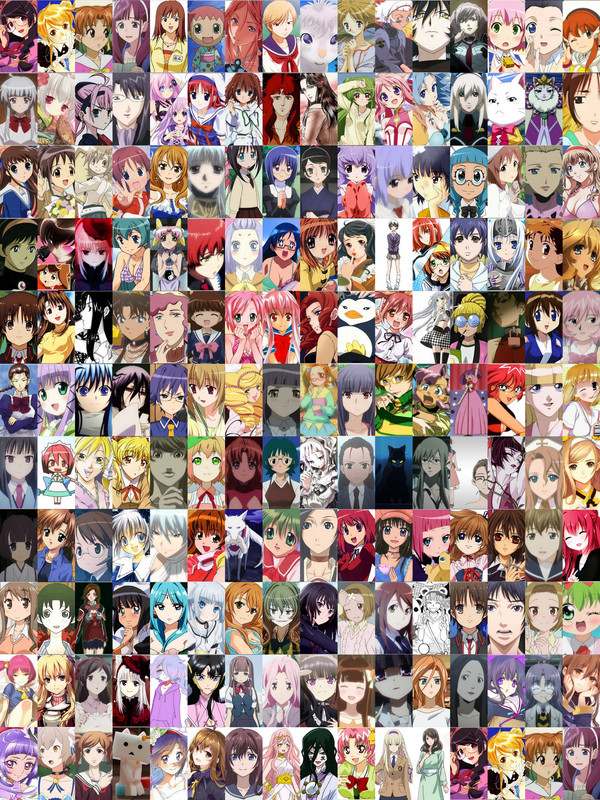 roles2018
