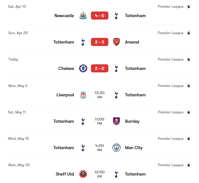Screenshot-2024-05-03-at-10-50-14-Tottenham-Hotspur-latest-matches-scores-and-upcoming-fixtures