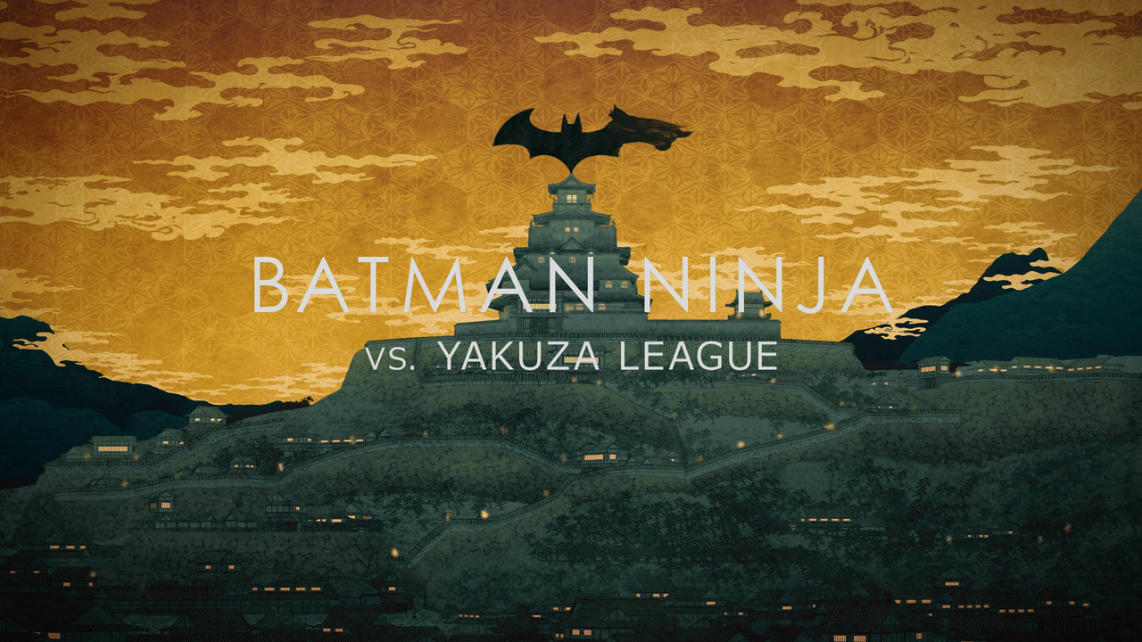 mpv-shot_Batman.Ninja.vs.Yakuza.League.2025.2160p.UHD.BDRemux.ENG.JAP.RUS.DV.HDR.HEVC-Нечипорук_00_0