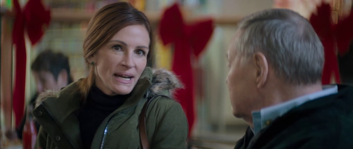 vlcsnap-2019-04-03-16h03m16s336