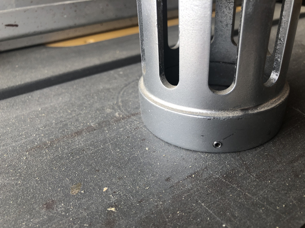 296840EB-888B-41F0-87C0-C17B191746C8