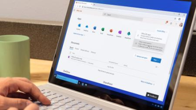 Learning Office 365 Learning Office 365