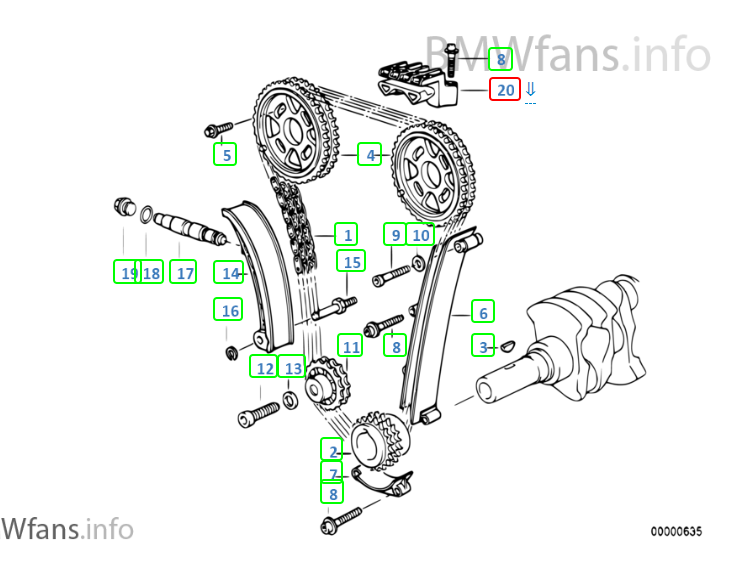 94091928e5438f0b1b7261edf370d63d