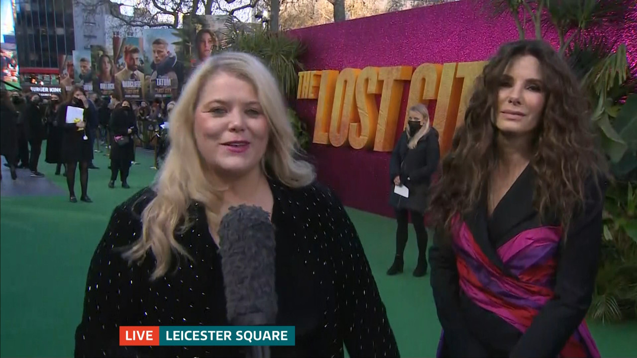 ITV News London_20220331_18001830.ts_snapshot_23.16.258