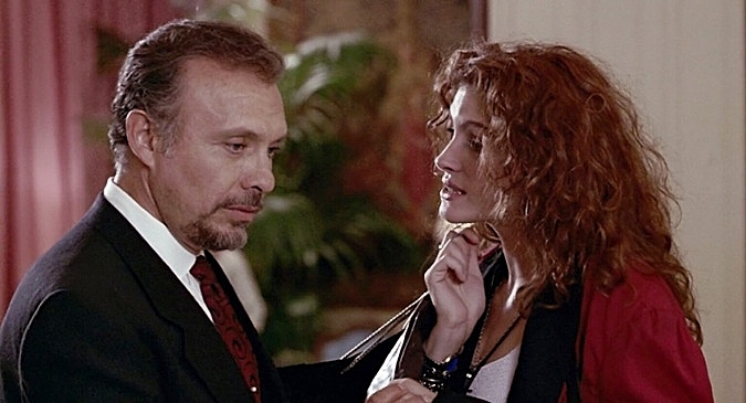 HECTOR-ELIZONDO-2-FOTOR.jpg