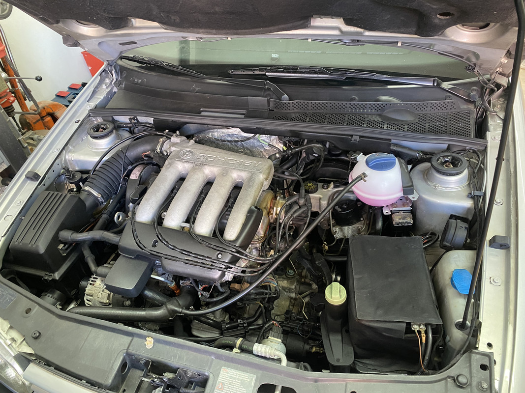 E0F7565B-29BD-400A-8BA2-AB29F37C26B4