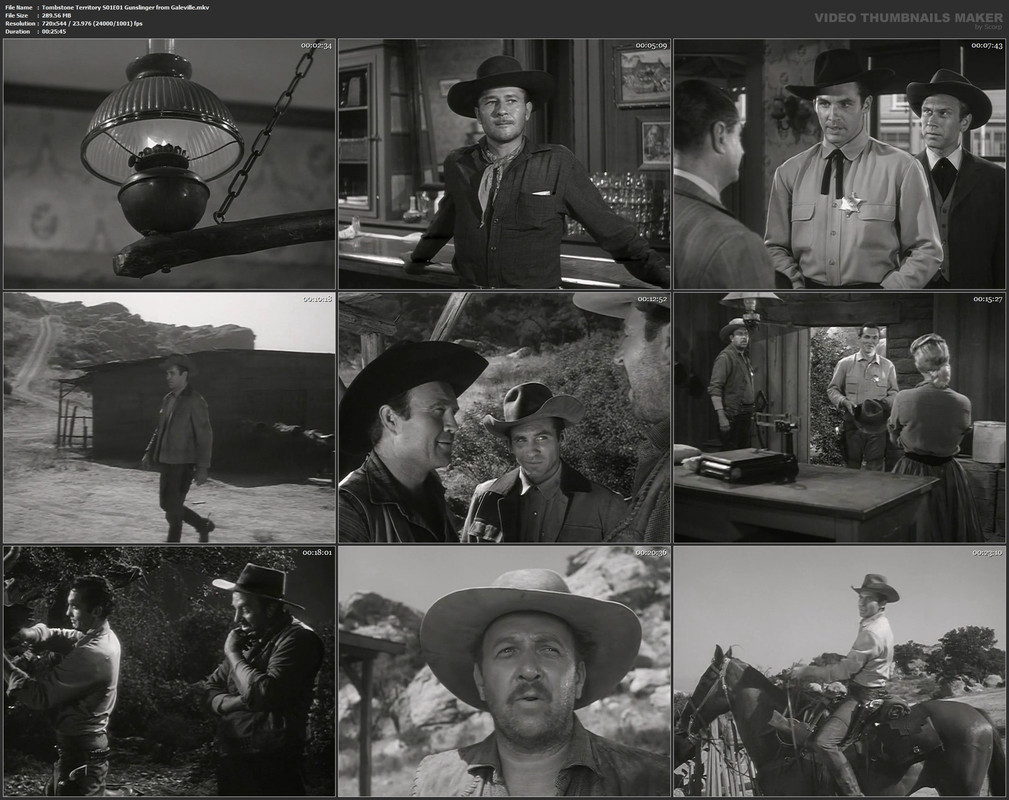 Tombstone Territory S01E01 Gunslinger from Galeville.mkv