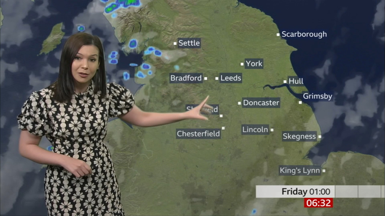 09.21 - 06.20.00.ts_snapshot_12.59.220