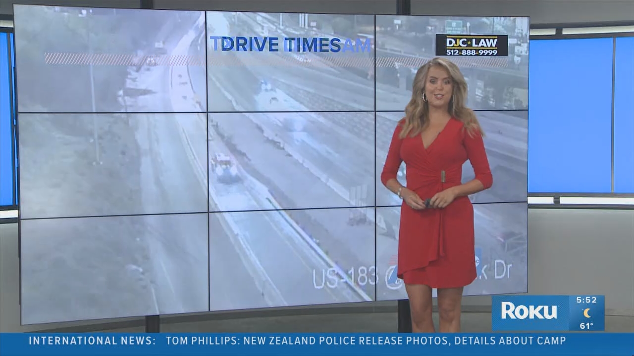 09.09 - 11.00.00 - KVUE News Daybreak  ᴺᵉʷ. Stay informed with the la....ts_snapshot_00.53.38.580