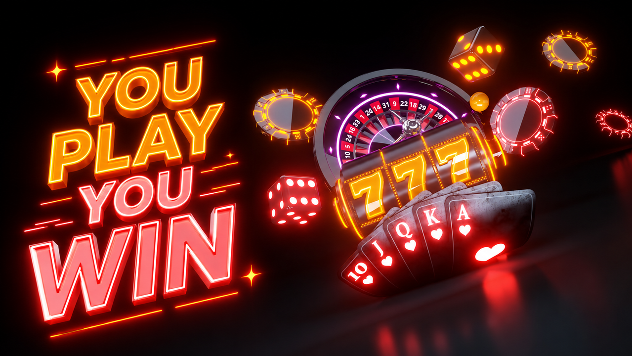 crown76-you-play-you-win