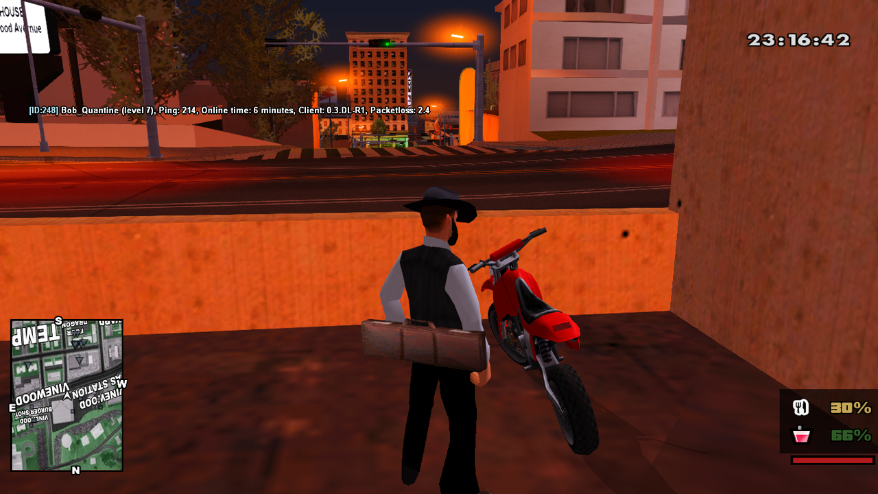 Screenshot-135.png