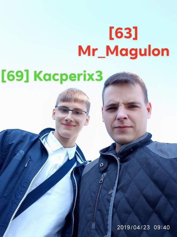 received-327244931269395.jpg
