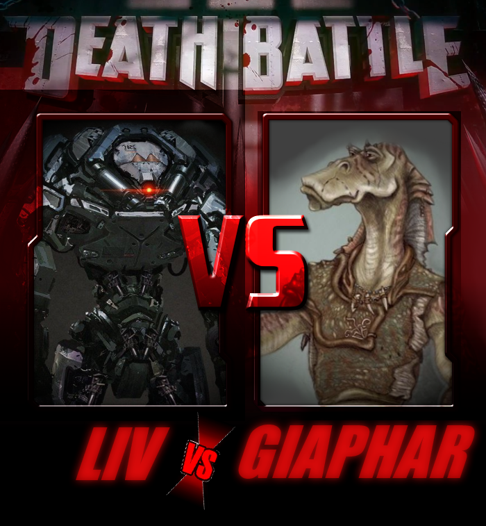 liv-vs-giaphar-end