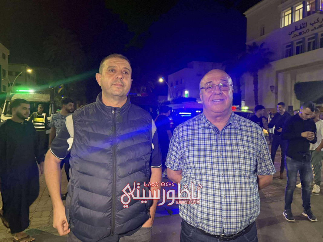 569206871-4321458274806315-7311874887251775238-n