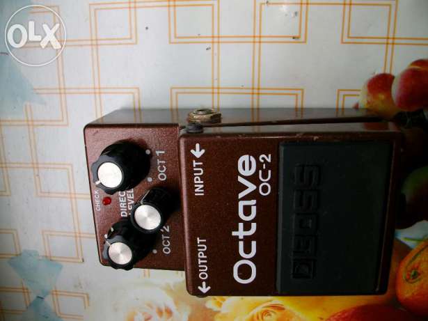 161271379_2_644x461_gitarnyy-oktaver-boss-oc-2-f