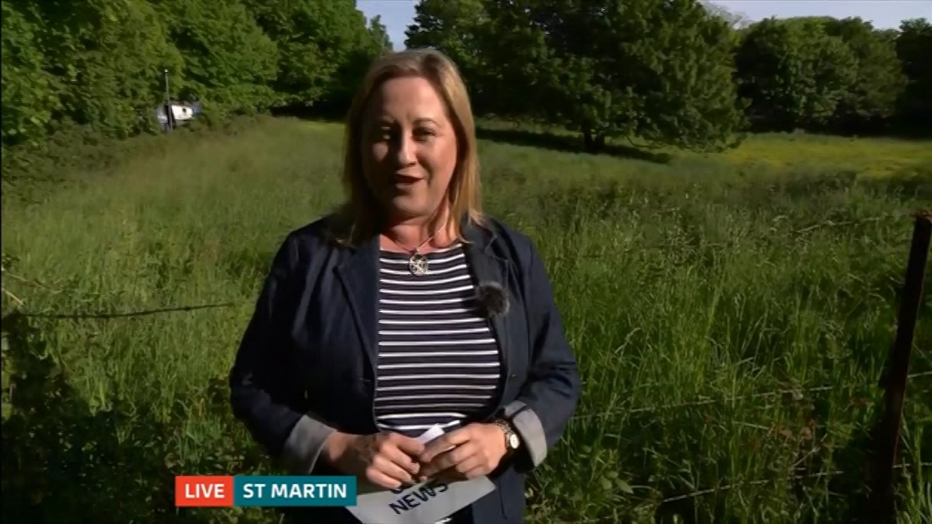 05.19 - 18.00.01 - ITV News London. The latest news and weather from ....ts_snapshot_11.24.745
