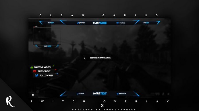 screenshot-5679.png