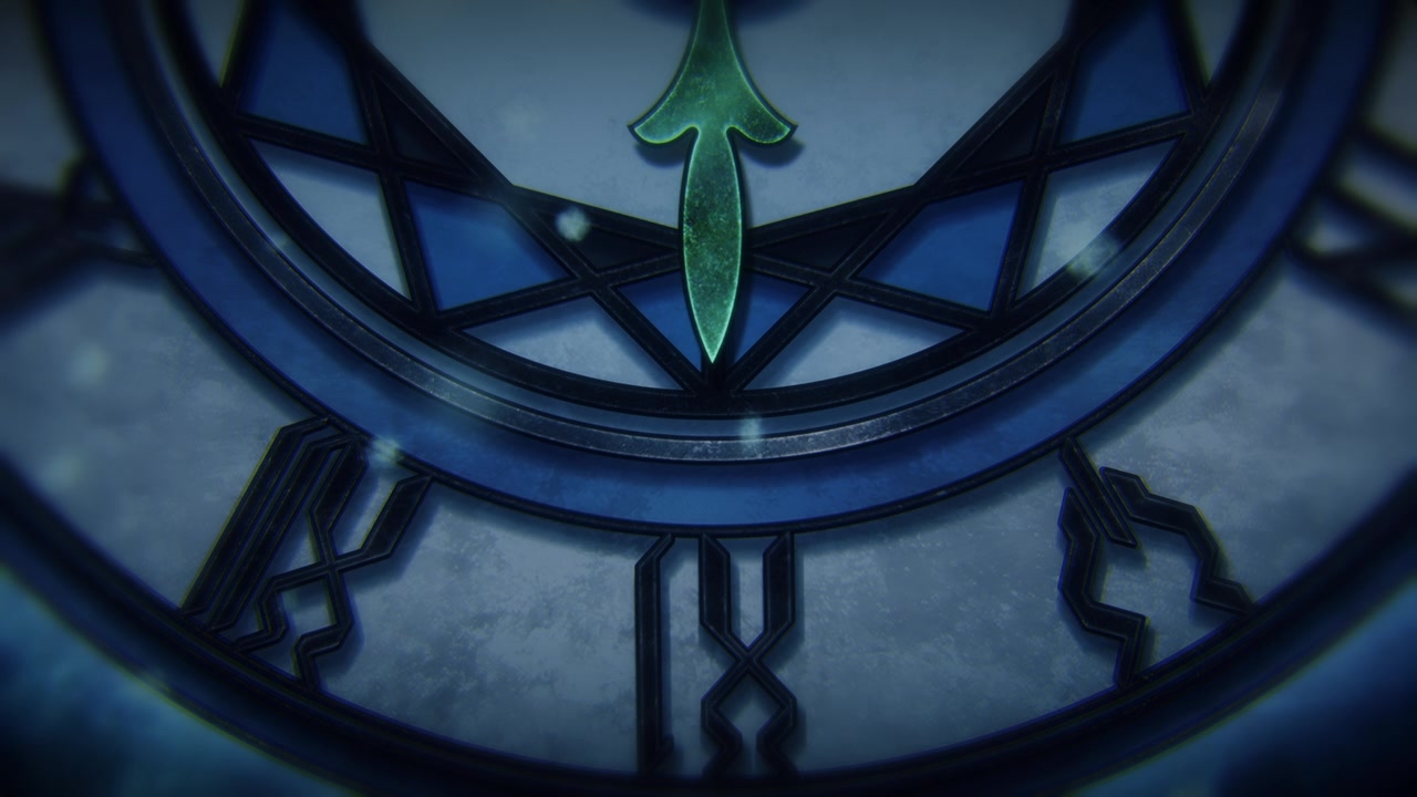 [SubsPlease] Yarinaoshi Reijou wa Ryuutei Heika wo Kouryakuchuu - 01 (720p) [C7119A17].0000