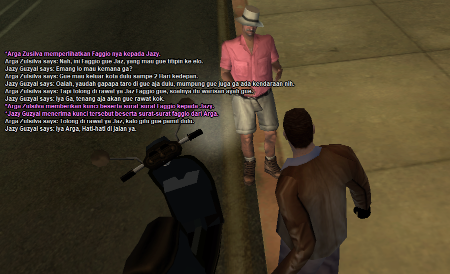 3.png