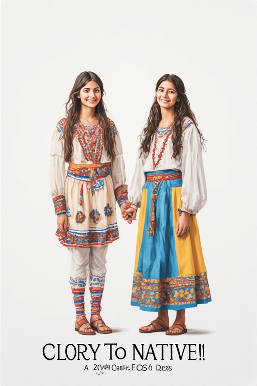 draw-two-girls-in-national-cos-(7)