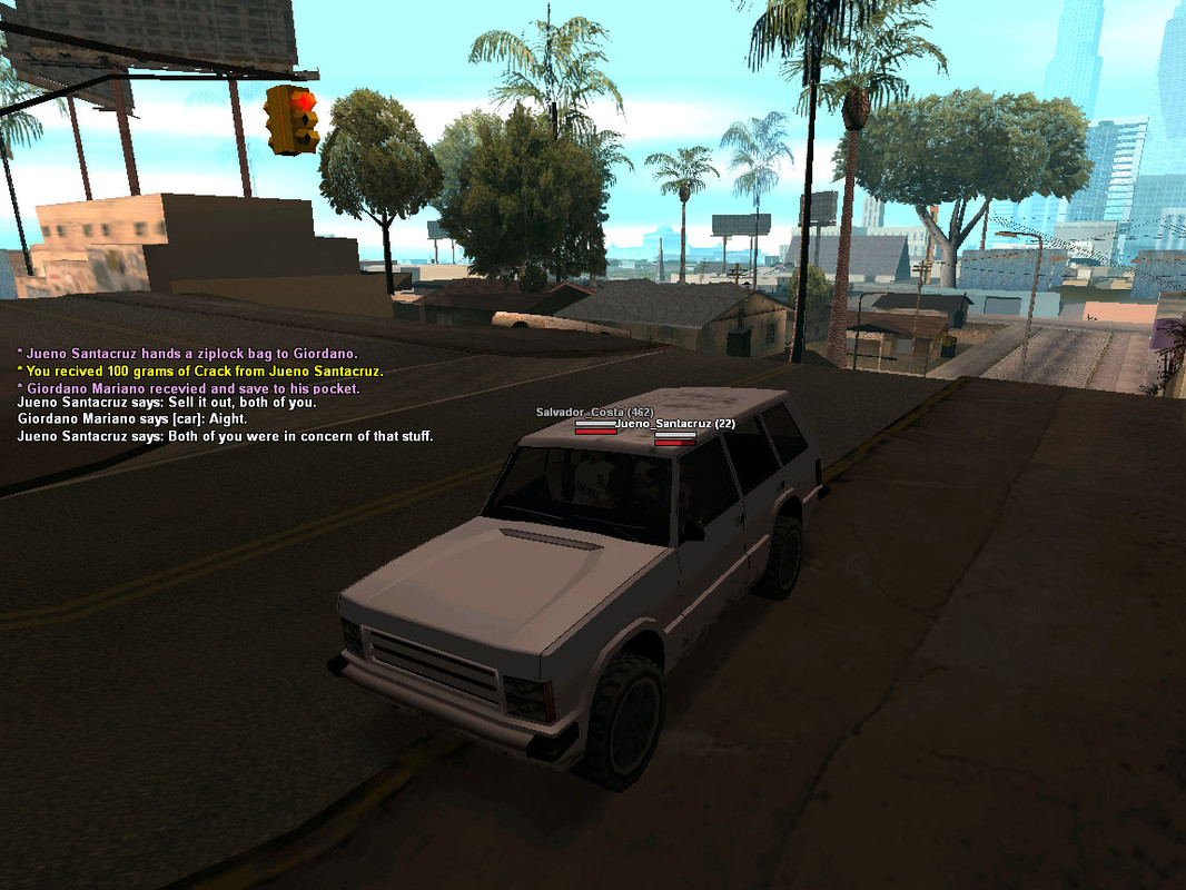 SSRP-jual-crack-1.jpg