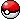 pokeball