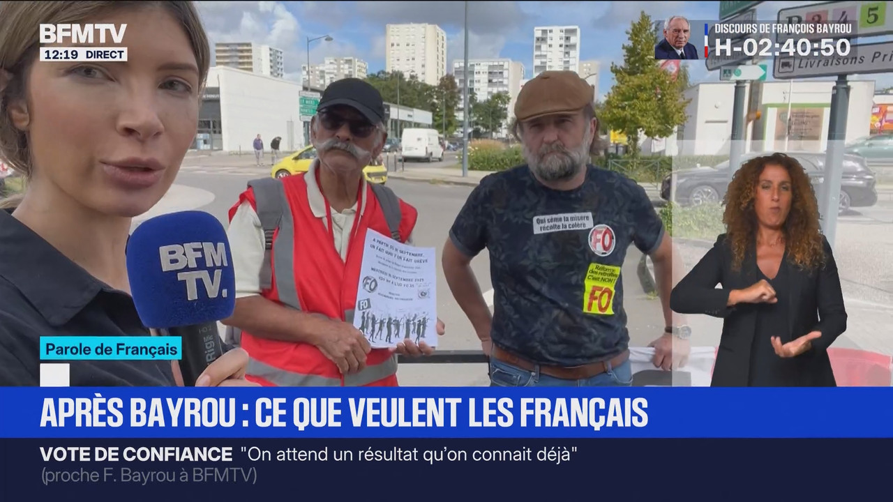 Midi BFM (BFMTV)_2025_09_08_10_55_75.ts_snapshot_00.24.44.402