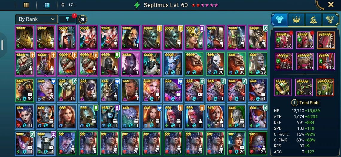 Screenshot 2026 08 31 153512