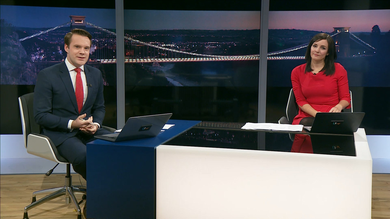 02.19 - 18.00.00 - ITV News West Country. News for Devon, Cornwall, S....ts_snapshot_19.34.384