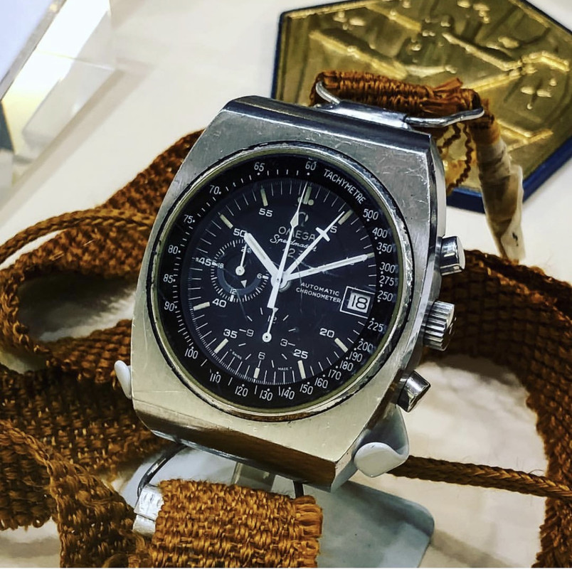 053B9A9F-3867-4CE4-B509-2DA5934B7F82